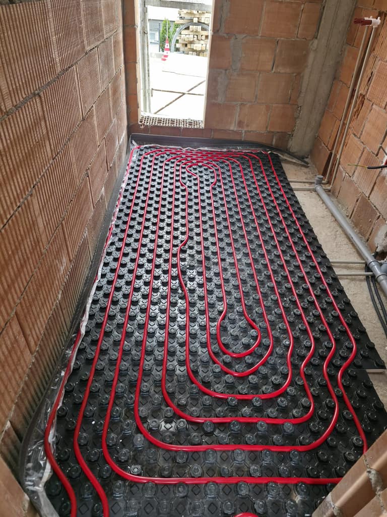 Zona ingusta tratata cu acelasi nivel de atentie